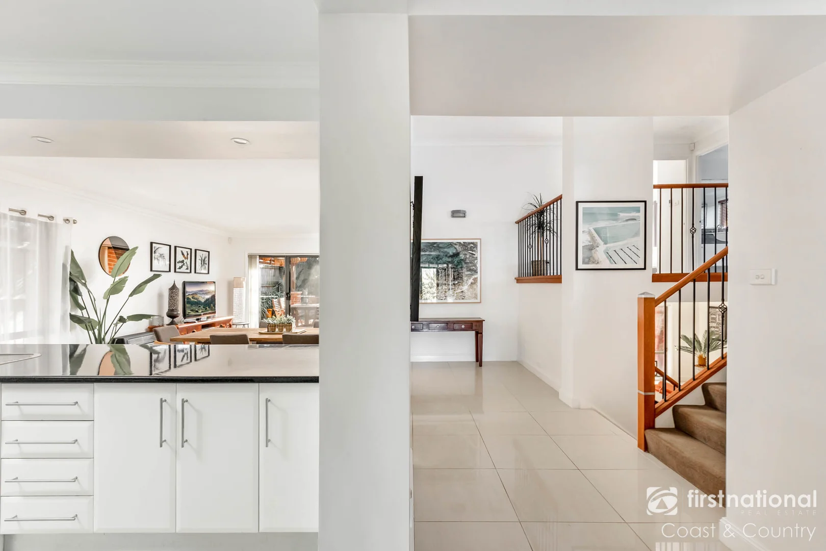 Additional image 3 of 2 Burra Street, Gerringong NSW 2534