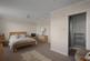 Additional image 10 of Barton Le Willows YO60