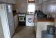 Additional image 6 of Hazelmere Avenue, St. Austell PL25