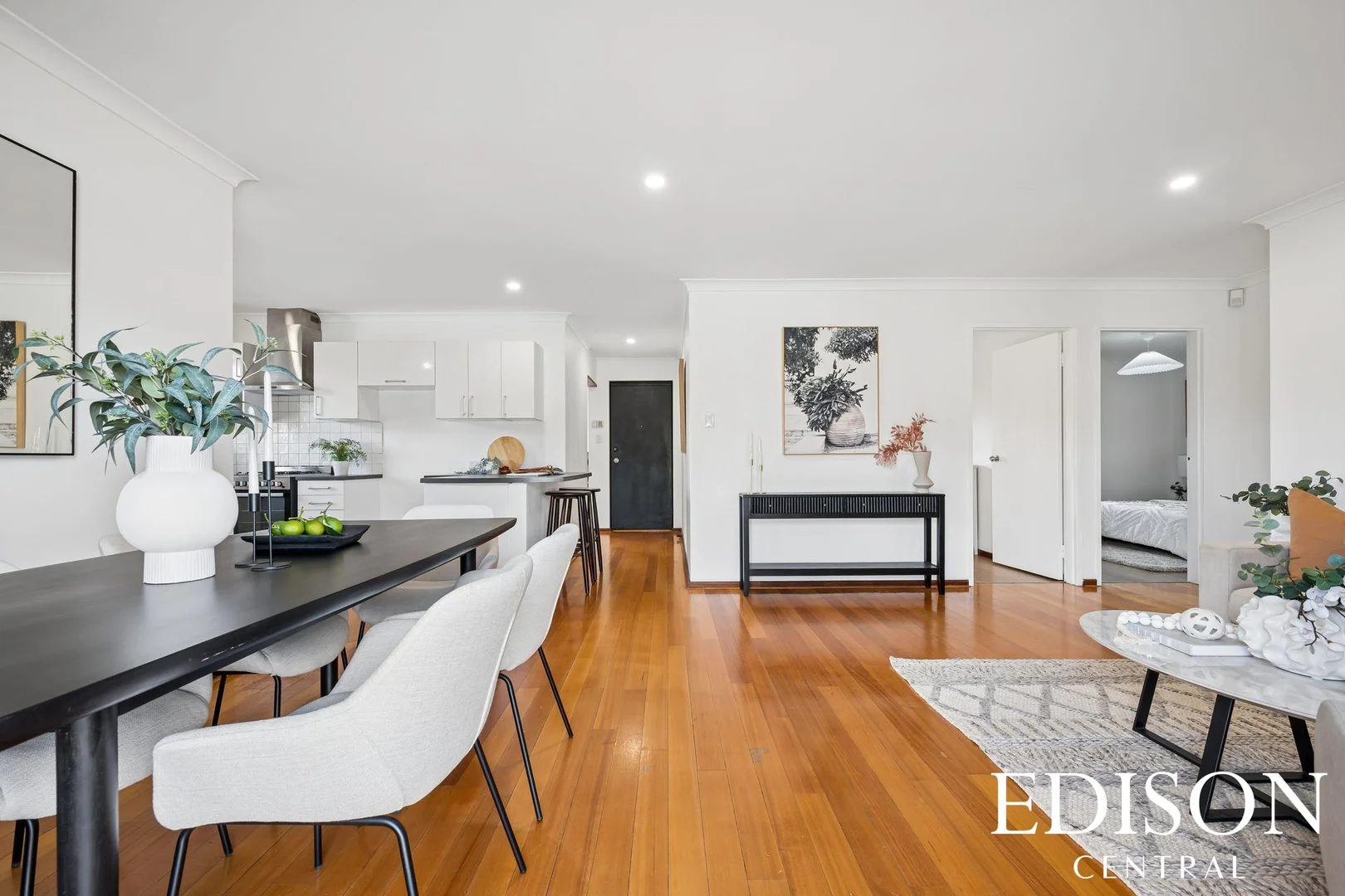 Additional image 5 of 15 Bishopsgate Street, Lathlain WA 6100