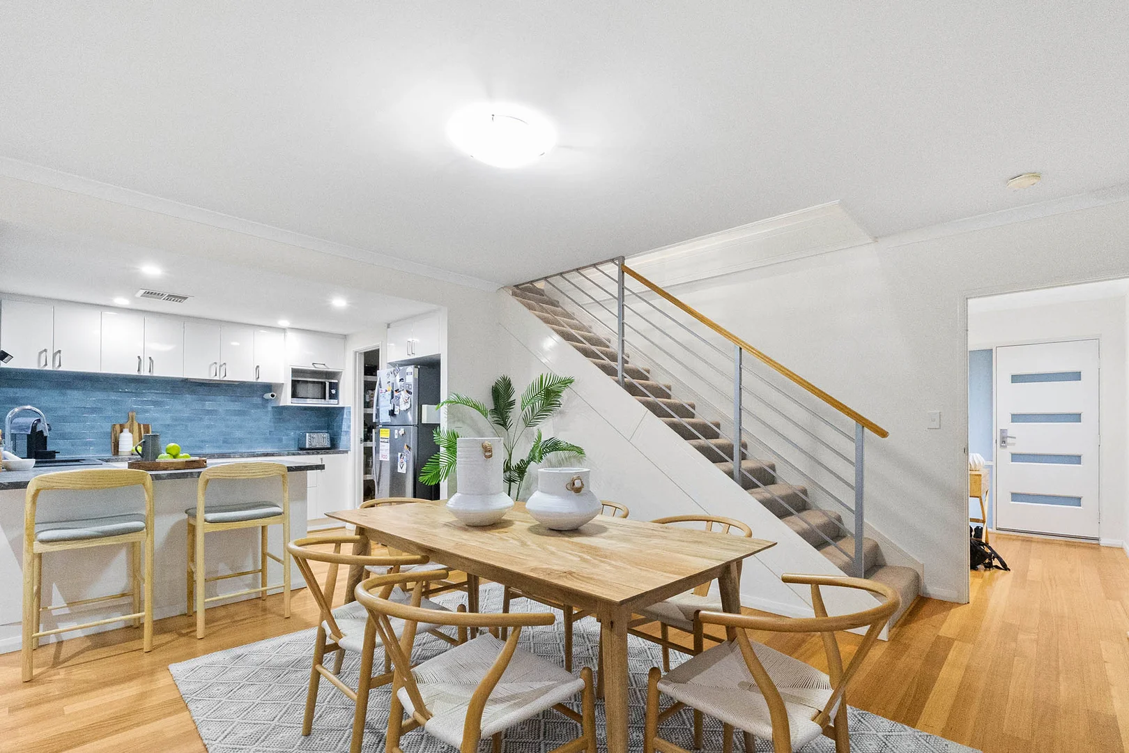 Additional image 16 of 1/435 Main Street, Balcatta WA 6021