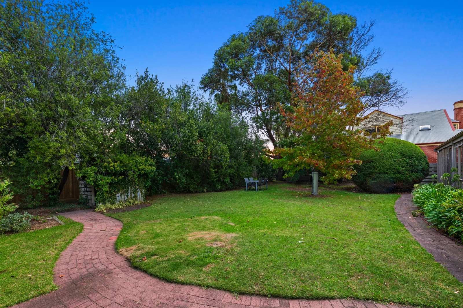 Additional image 9 of 6 Curlew Court, Barwon Heads VIC 3227