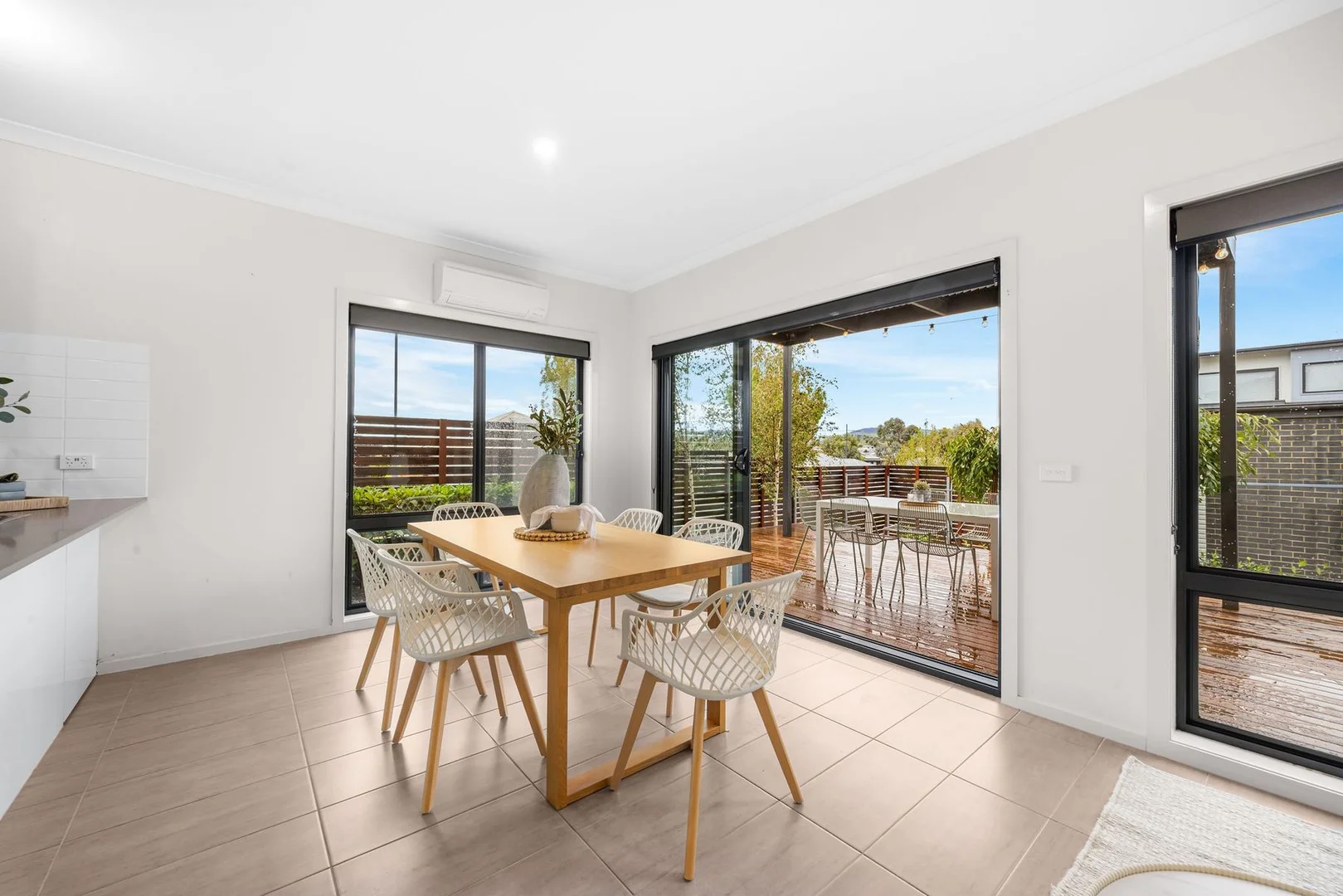 Additional image 4 of 18 Percival Road, Googong NSW 2620
