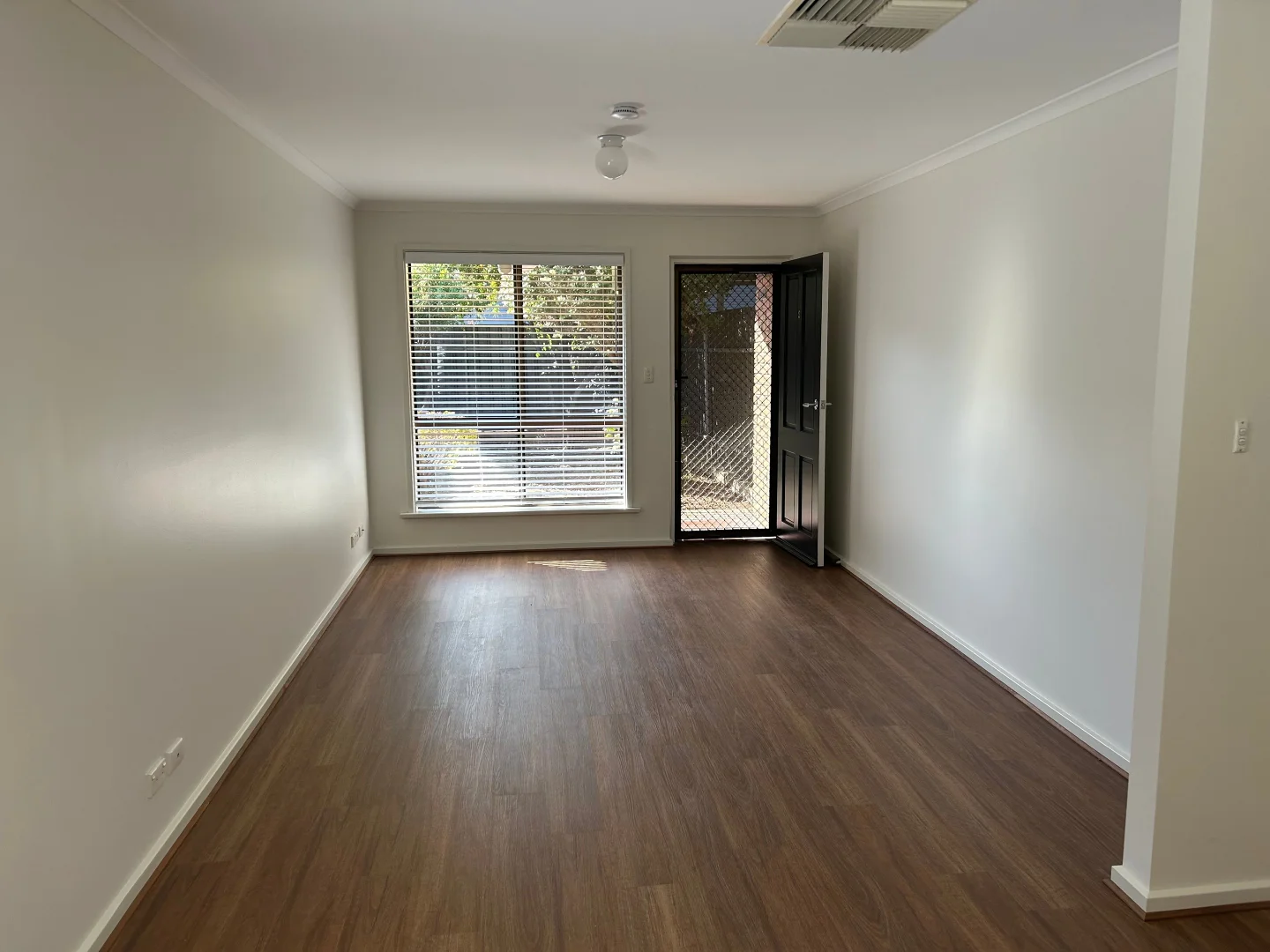 Additional image 2 of UNIT 2/21 ALBERT STREET, Windsor Gardens SA 5087