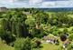 Additional image 6 of Hedsor Priory, Bourne End SL8