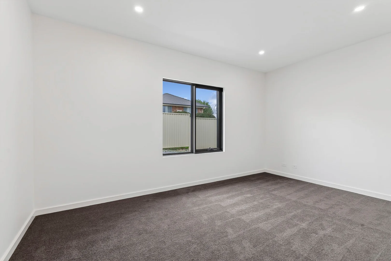 Additional image 13 of 6 Somerset Place, Crookwell NSW 2583