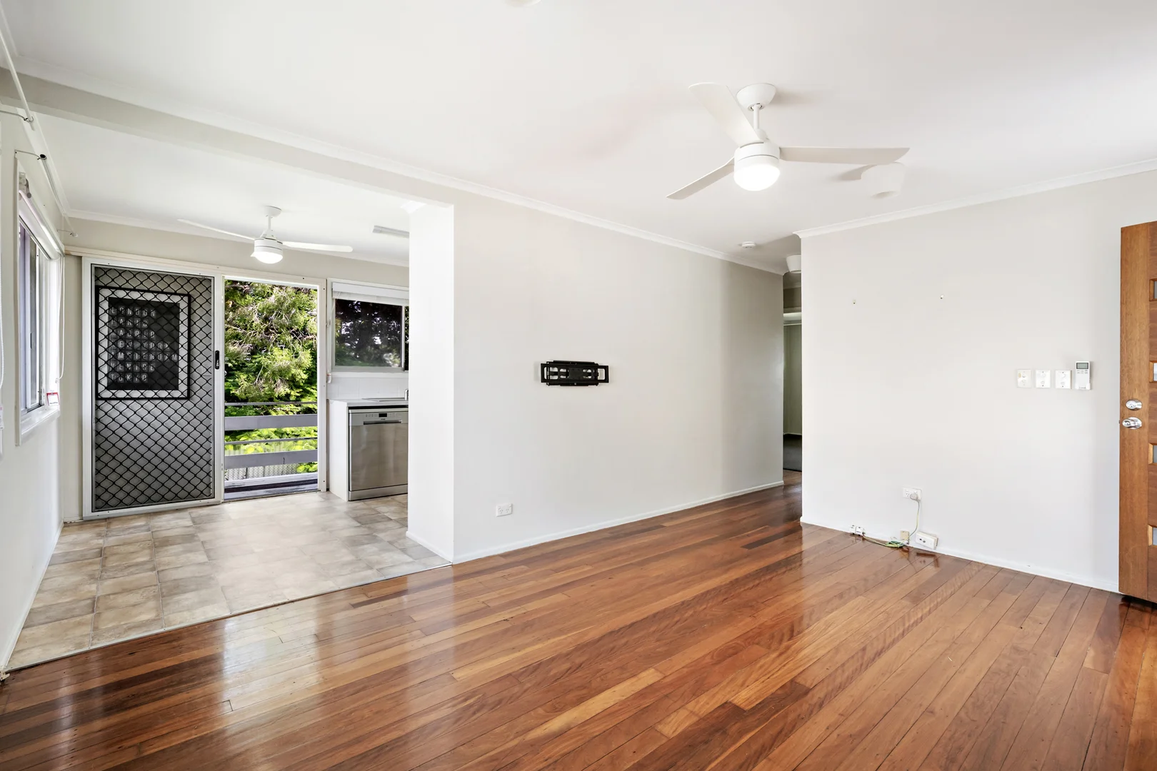 Additional image 4 of 33 Tamarix Avenue, Bray Park QLD 4500