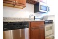 Additional image 4 of 42 Strathmore Rd Apt D, Boston, MA, 02135