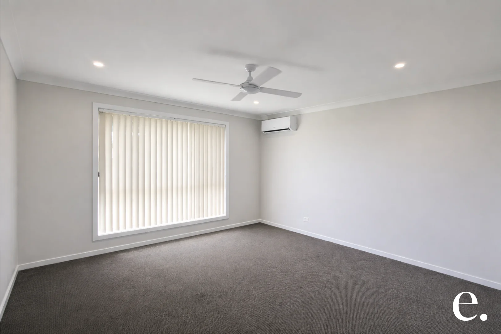 Additional image 5 of 8 Dream Drive, Gracemere QLD 4702