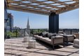Additional image 18 of 111 Centre Ave, New Rochelle, NY, 10801