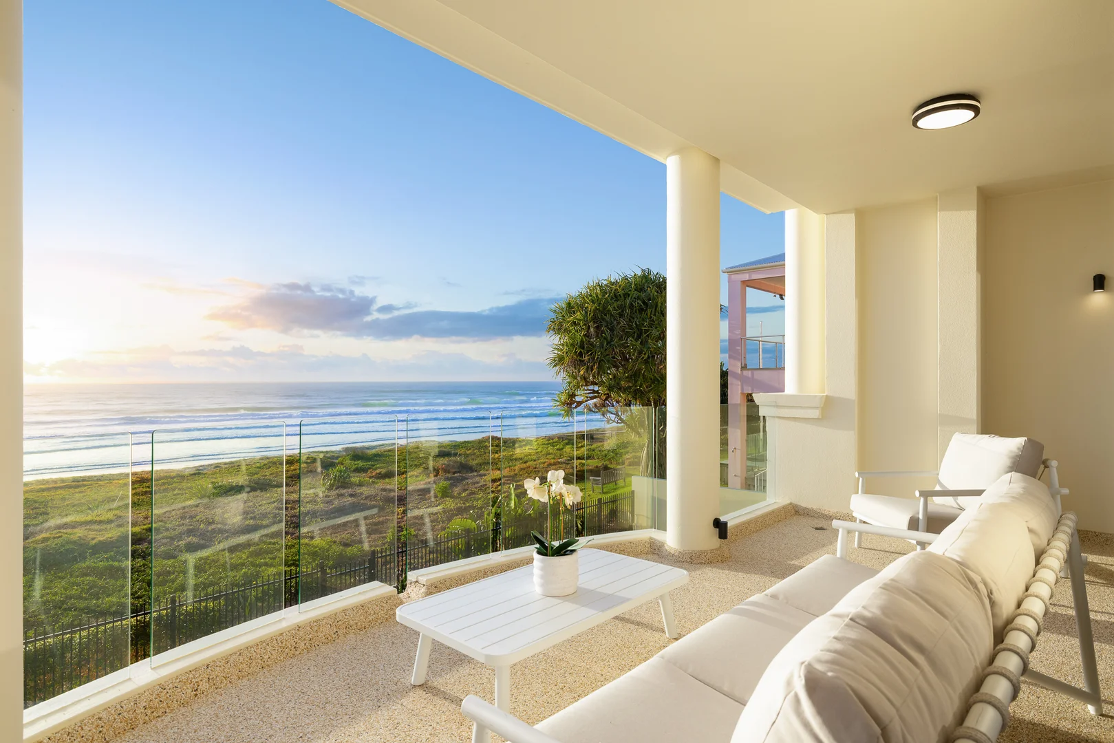 Additional image 17 of 219 & 221 Hedges Avenue, Mermaid Beach QLD 4218