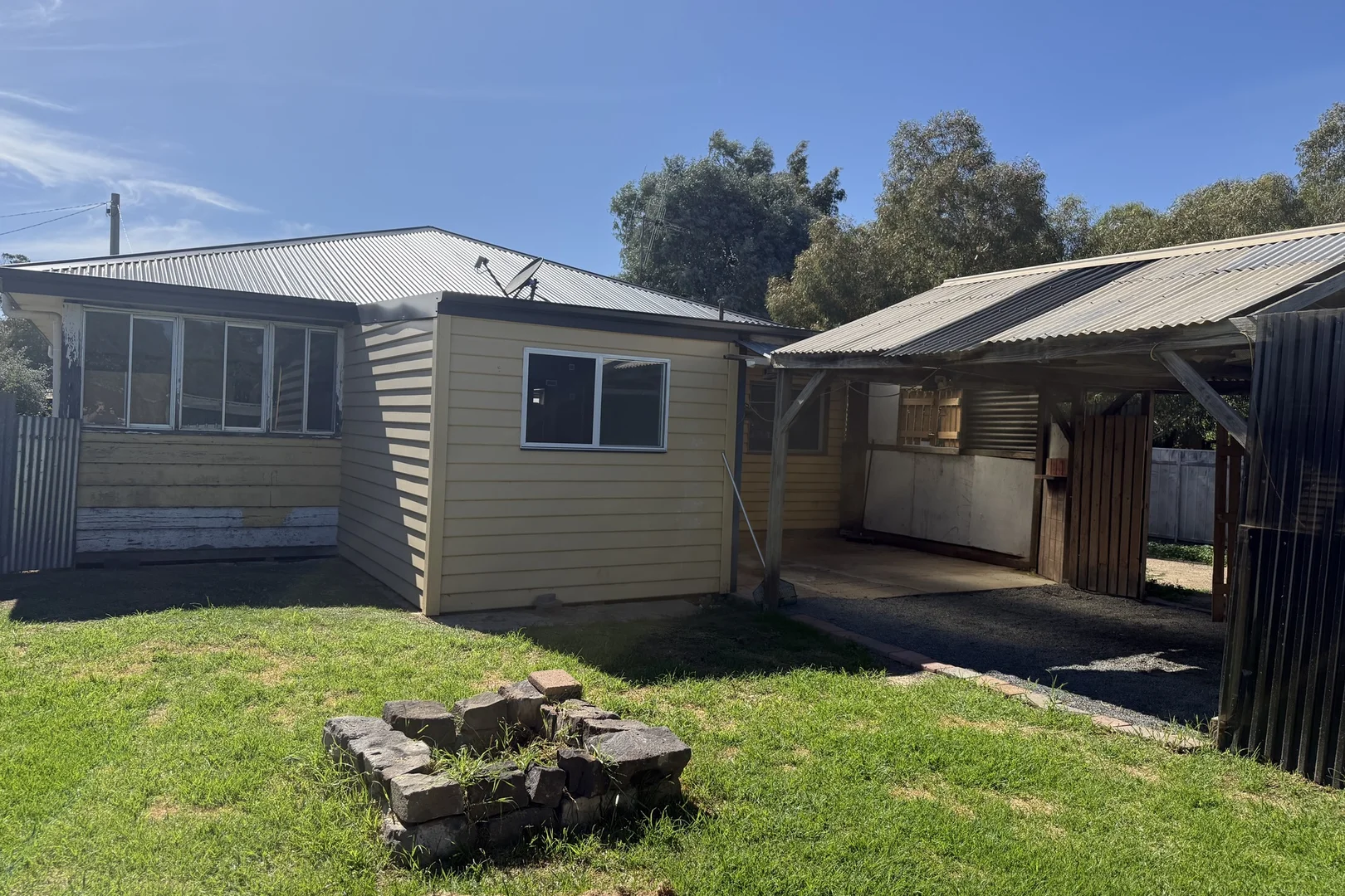 Additional image 19 of 1 Phillip Road, Nathalia VIC 3638
