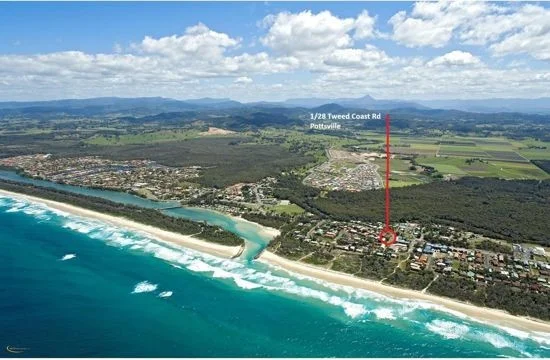 Additional image 4 of 1/28 Tweed Coast Road, Pottsville NSW 2489