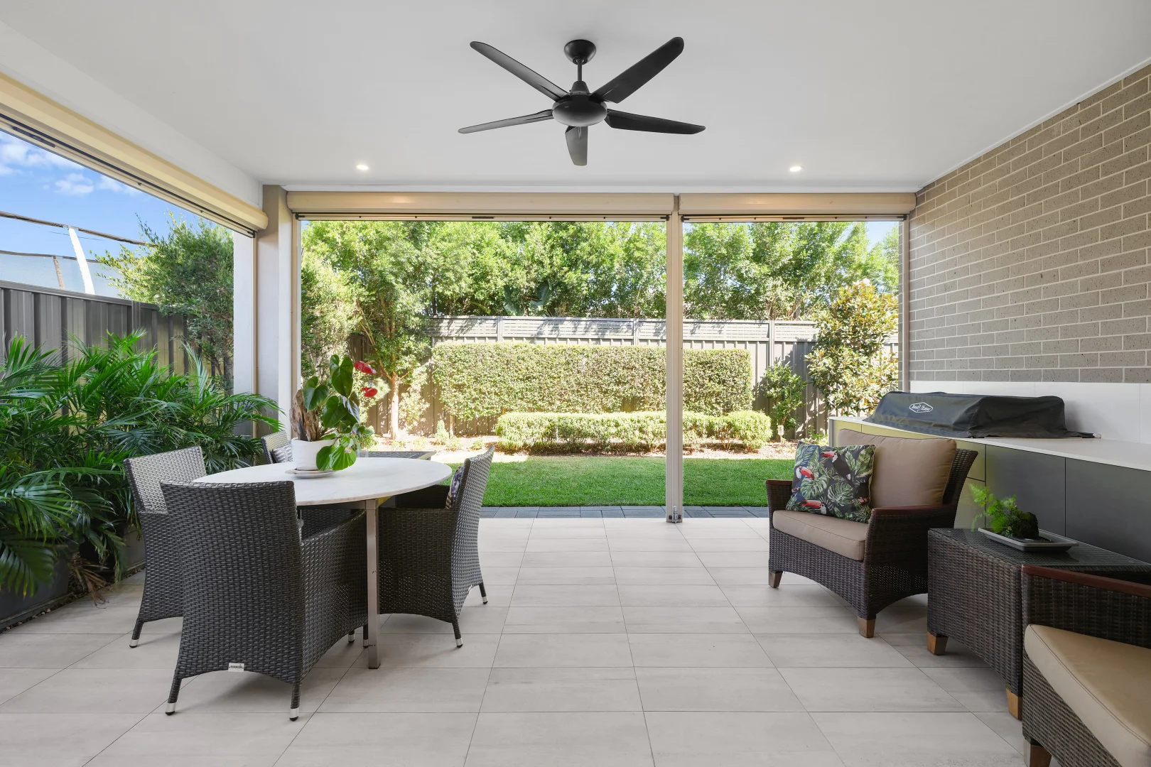Additional image 9 of 6 Foxtail Street, Fern Bay NSW 2295