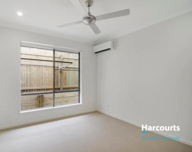 Additional image 9 of 16 Mount Barney Cr, Park Ridge QLD 4125