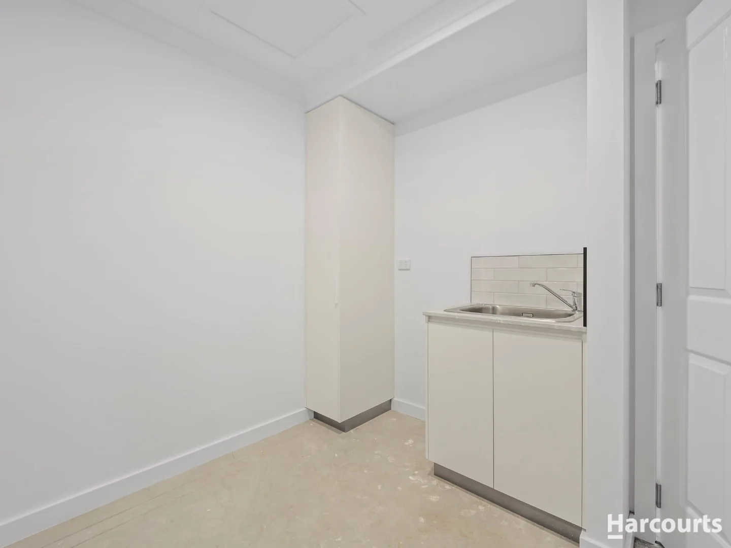 Additional image 17 of 2/50 Anne Street, George Town TAS 7253