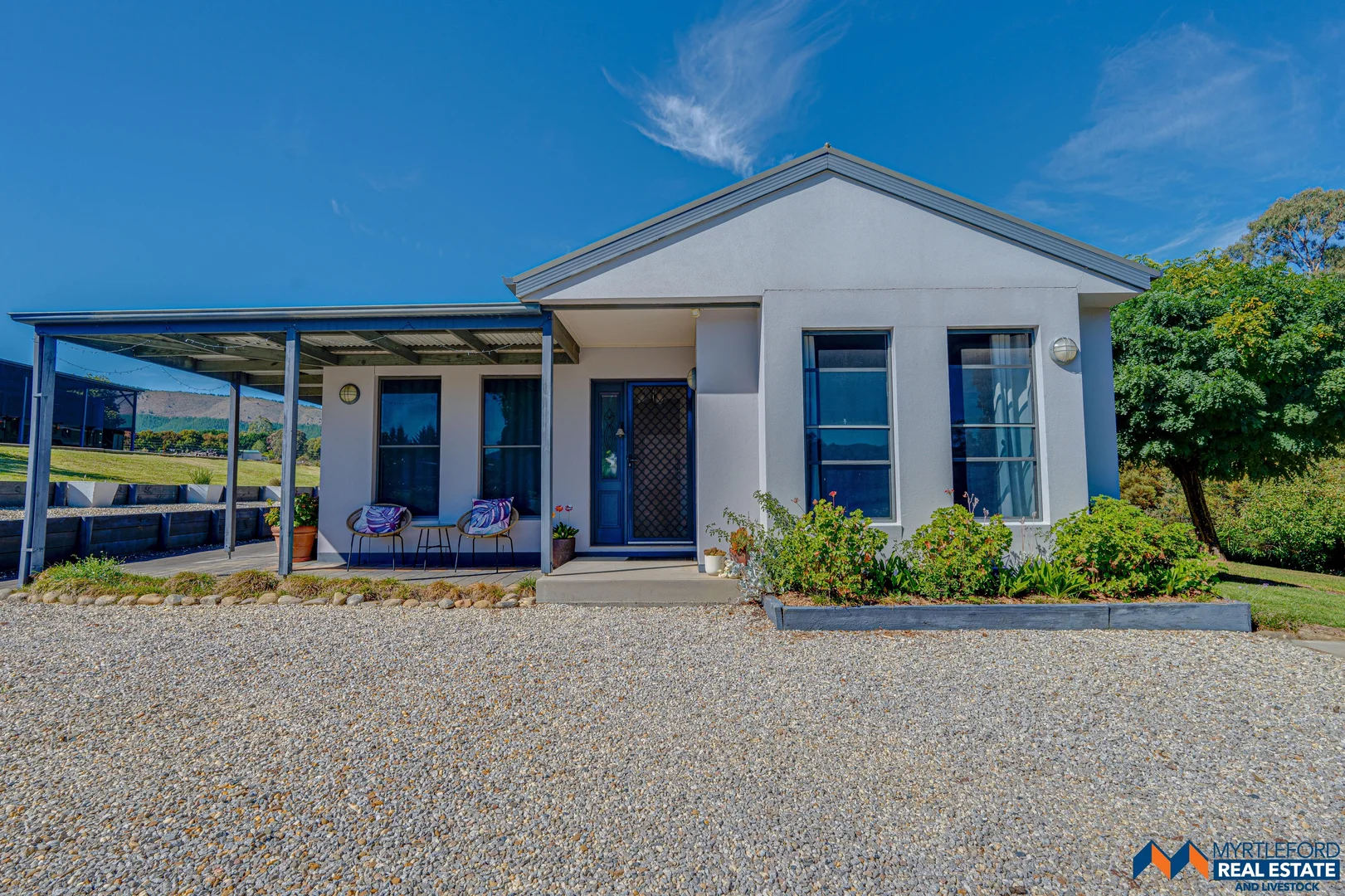 Additional image 3 of 176 Mummery Road, Myrtleford VIC 3737