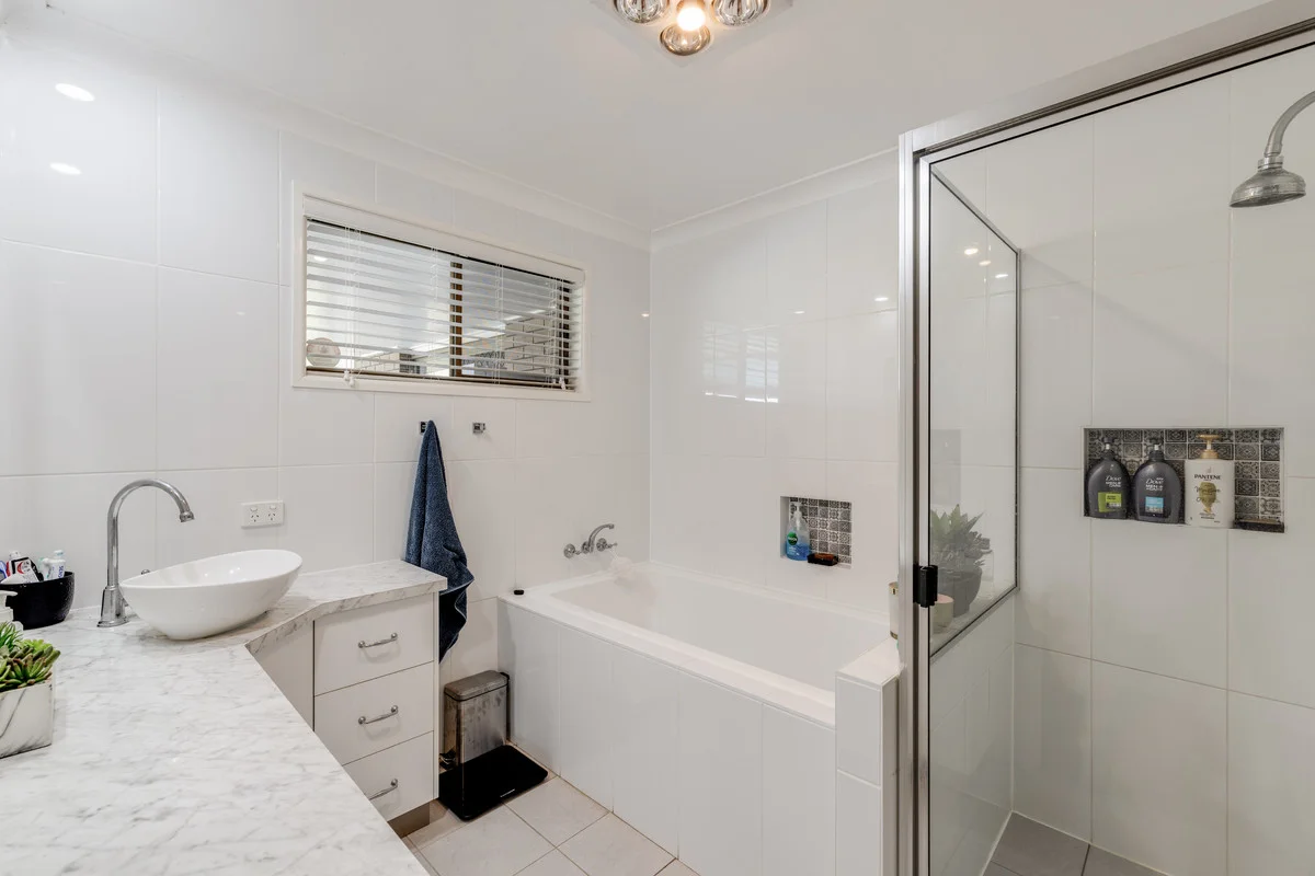Additional image 14 of 473 Greenmount-Etonvale Road, Greenmount QLD 4359
