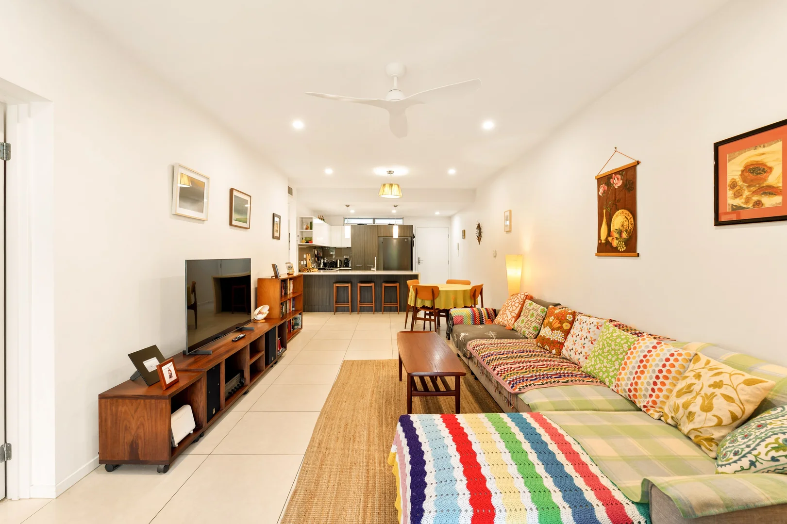 Additional image 6 of 2/30 Second Avenue, Sandgate QLD 4017