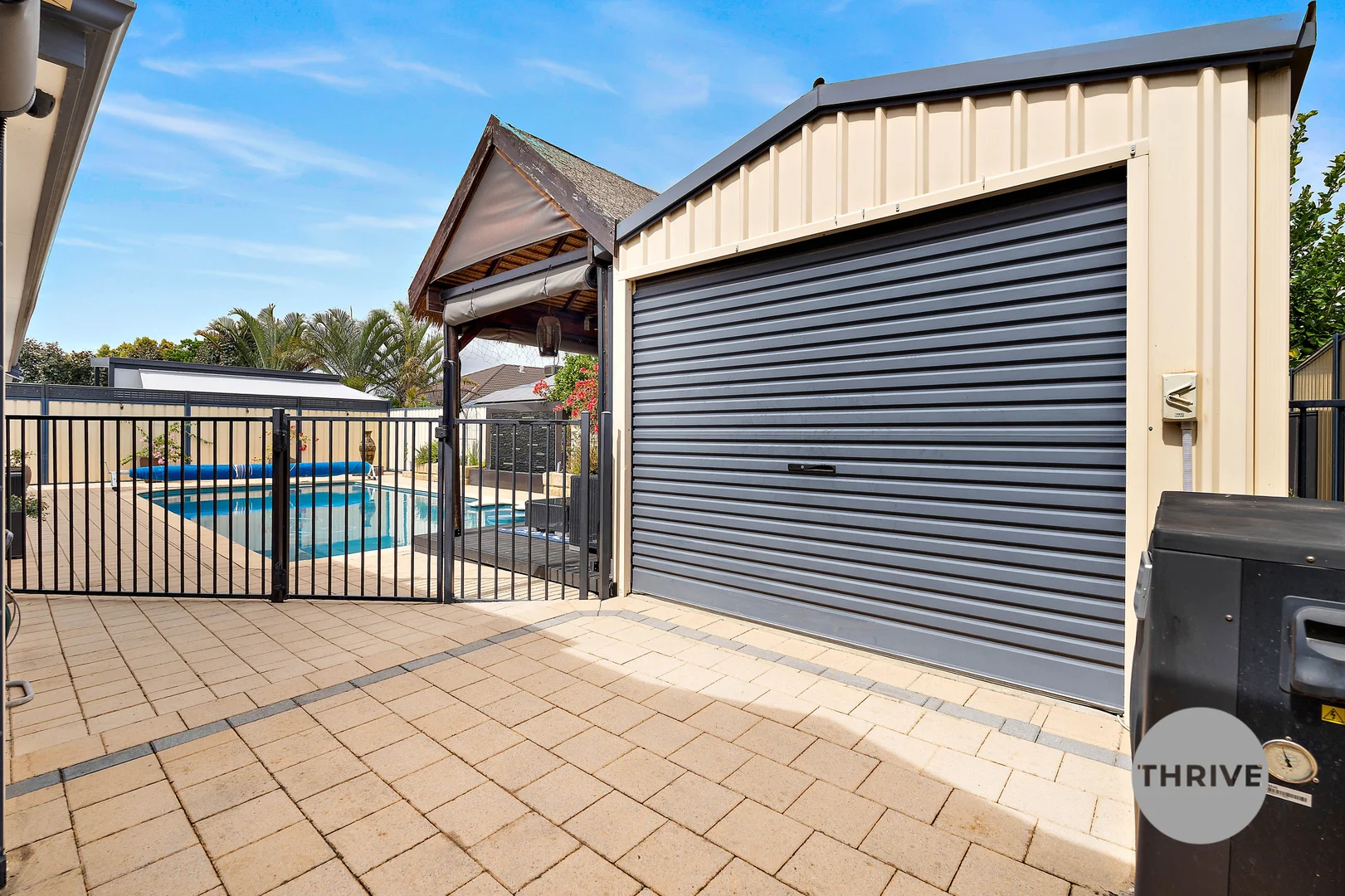 Additional image 32 of 10 Beaumont Parkway, Success WA 6164