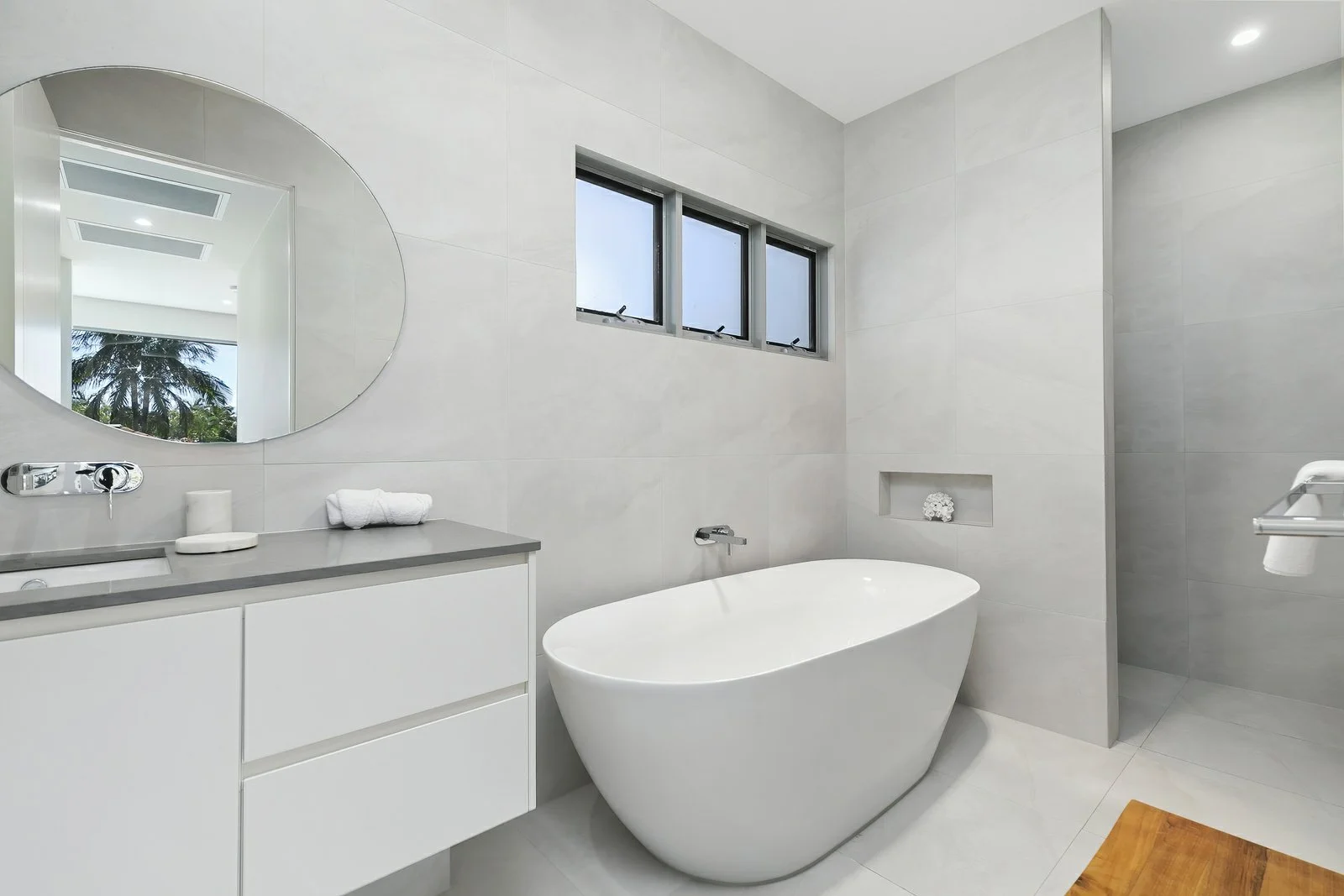 Additional image 13 of 10 Sundown Court, Sunrise Beach QLD 4567