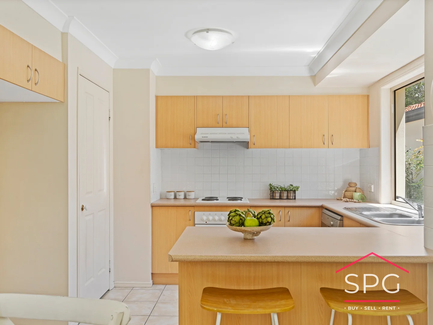 Additional image 11 of 58/391 Belmont Road, Belmont QLD 4153