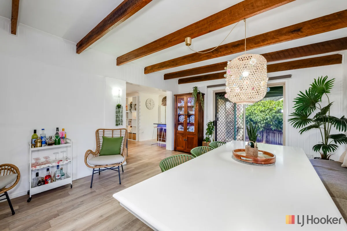 Additional image 19 of 11 Majestic Place, Coral Cove QLD 4670