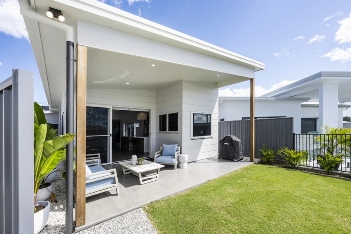 Additional image 12 of 39 Witonga Drive, Yamba NSW 2464