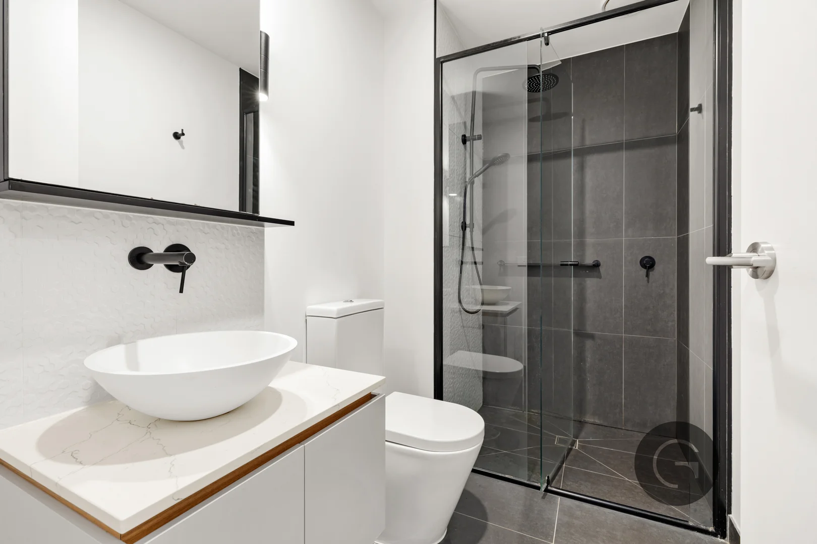 Additional image 4 of 204/1 Red Hill Terrace, Doncaster East VIC 3109