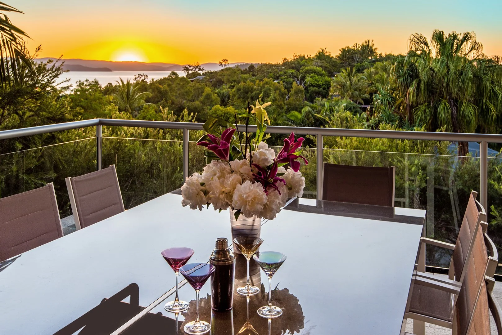 Additional image 2 of Peninsula 1 18 Whitsunday Boulevard, Hamilton Island QLD 4803