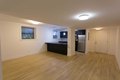 Additional image 14 of 5512 S Hyde Park Blvd, Chicago, IL, 60637