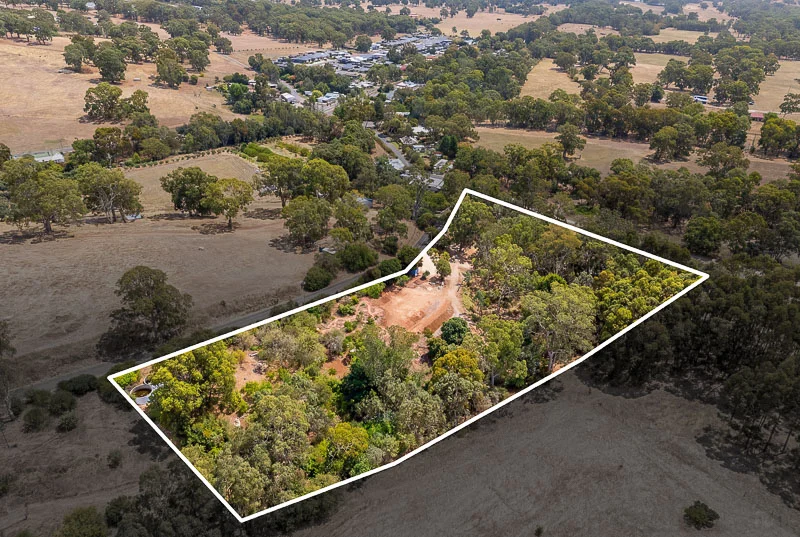 33 Cut Hill Road, Kangarilla SA 5157