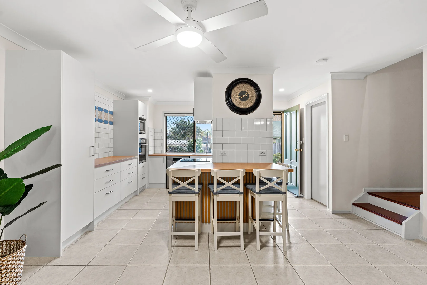 Additional image 3 of 34/2018 Wynnum Road, Wynnum West QLD 4178