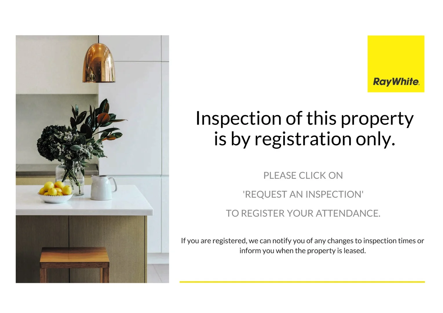 Additional image 2 of 17 Ivory Way, Brunswick East VIC 3057