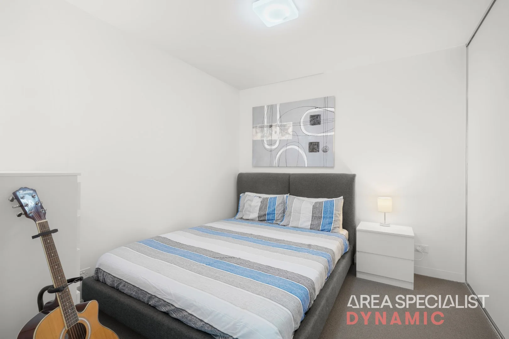 Additional image 10 of 510/201 High St, Prahran VIC 3181