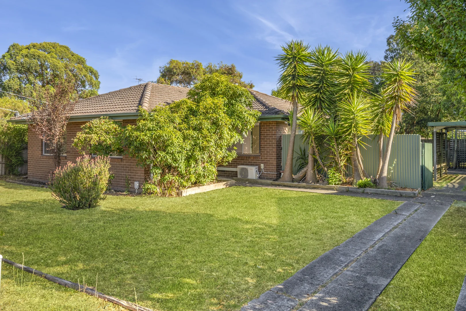 33 Stodart Street, Colac VIC 3250