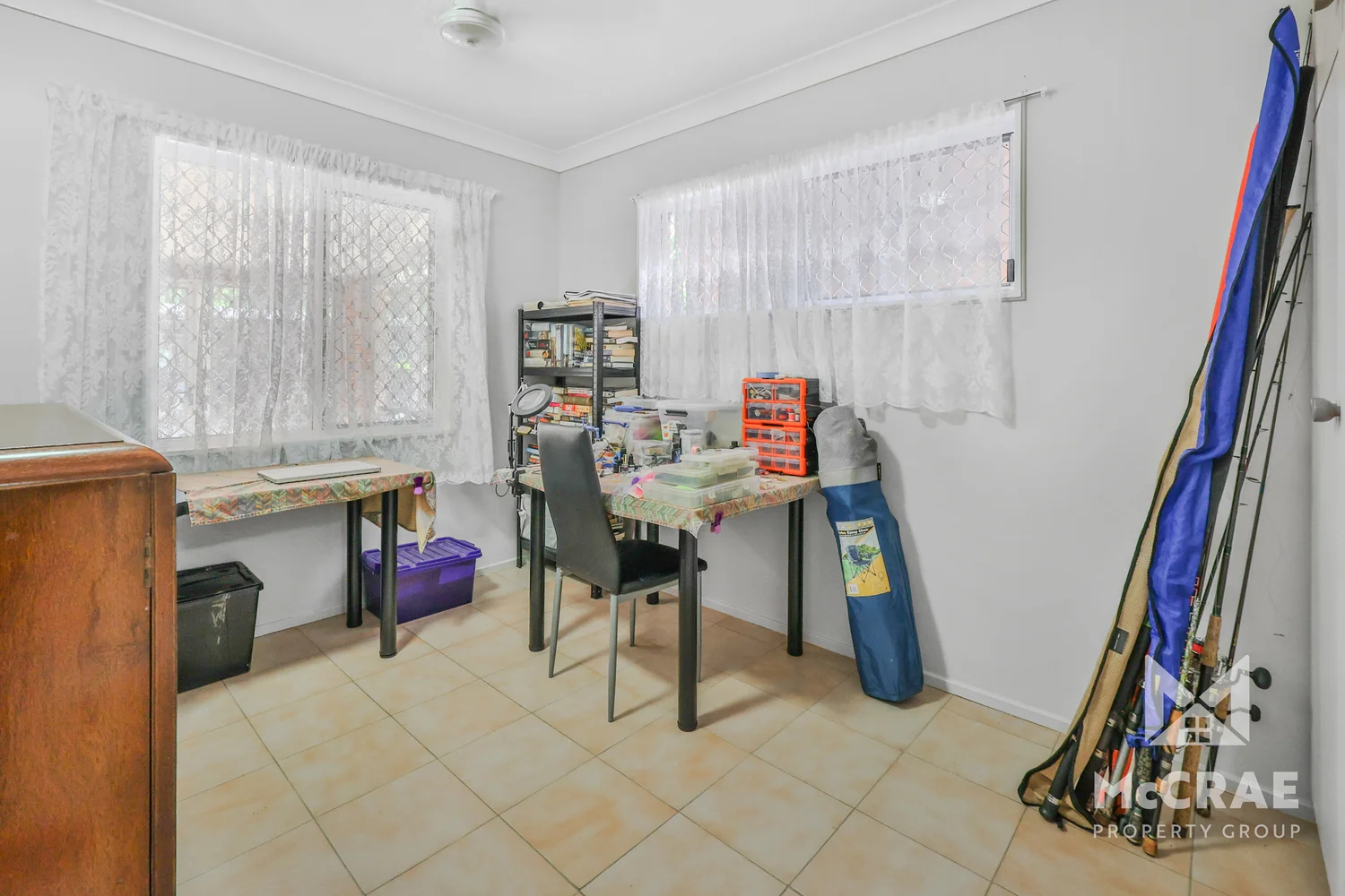 Additional image 19 of 65B Field Street, Bowen QLD 4805