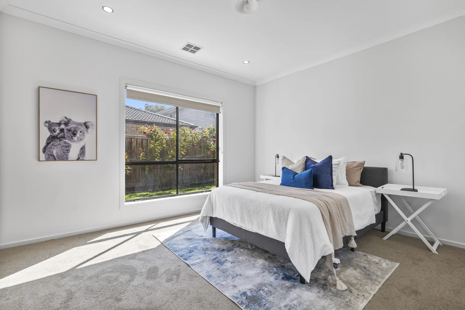 Additional image 9 of 19 Garigal Way, Wollert VIC 3750
