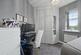 Additional image 16 of Marigold Walk, Nuneaton, CV10