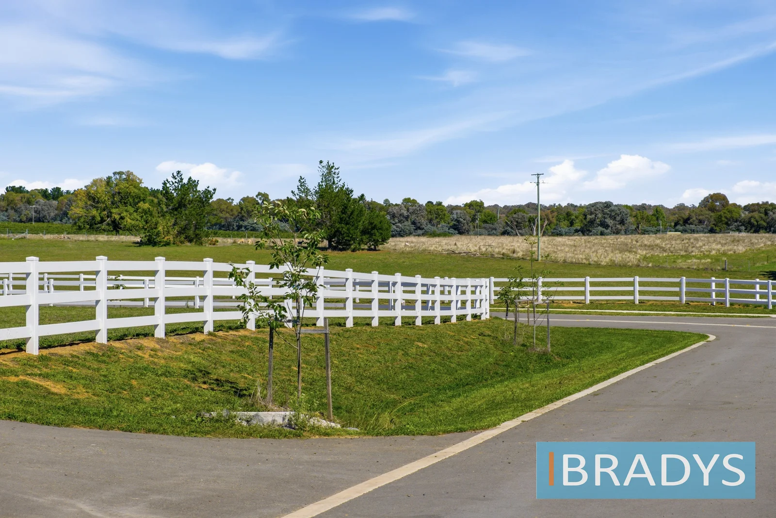 Additional image 6 of 5/80 Murrumbateman Road, Murrumbateman NSW 2582