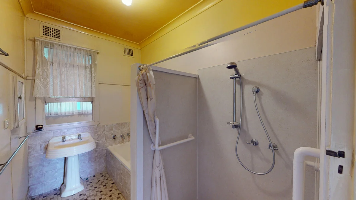 Additional image 7 of 23 View Street, Gunnedah NSW 2380