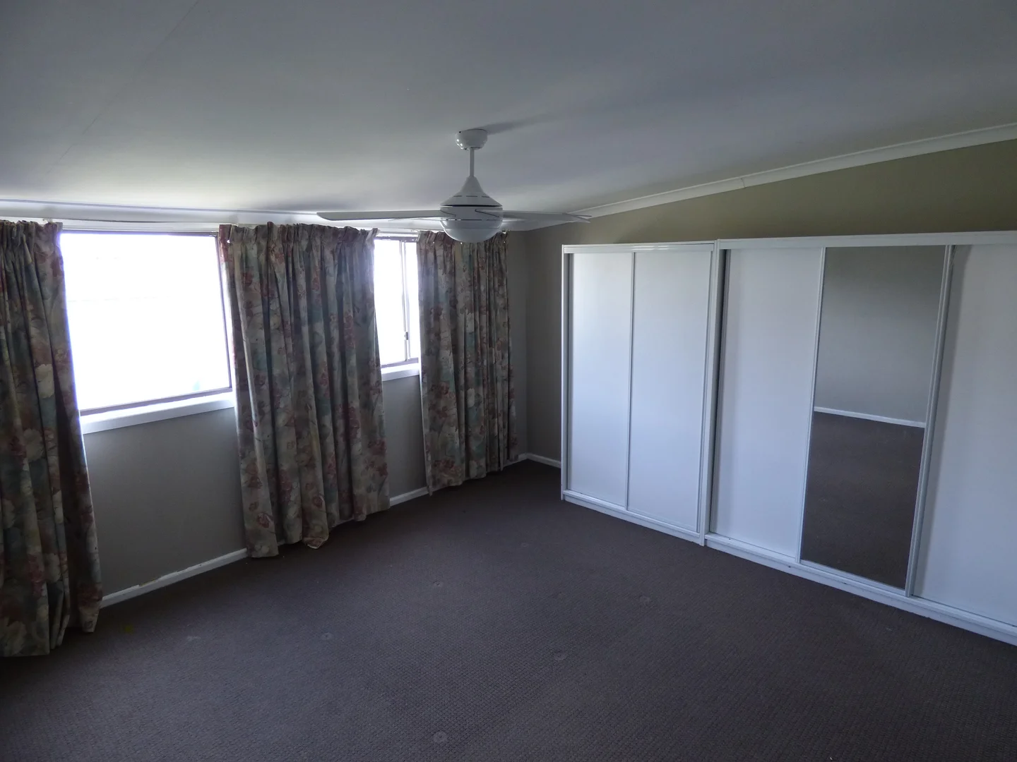 Additional image 12 of 12B Geoffrey Street, Myrtleford VIC 3737