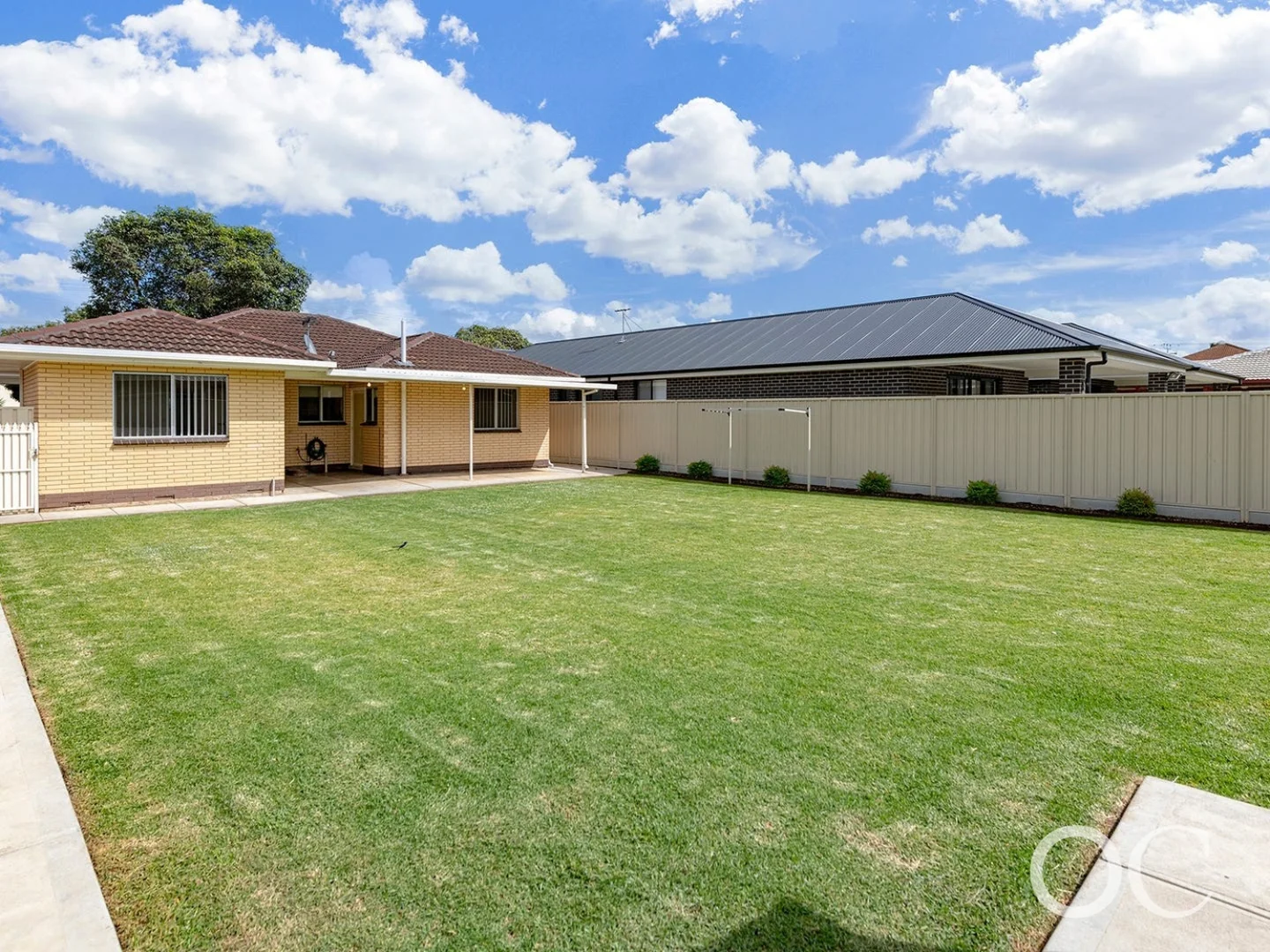Additional image 17 of 7 Donald Street, St Marys SA 5042
