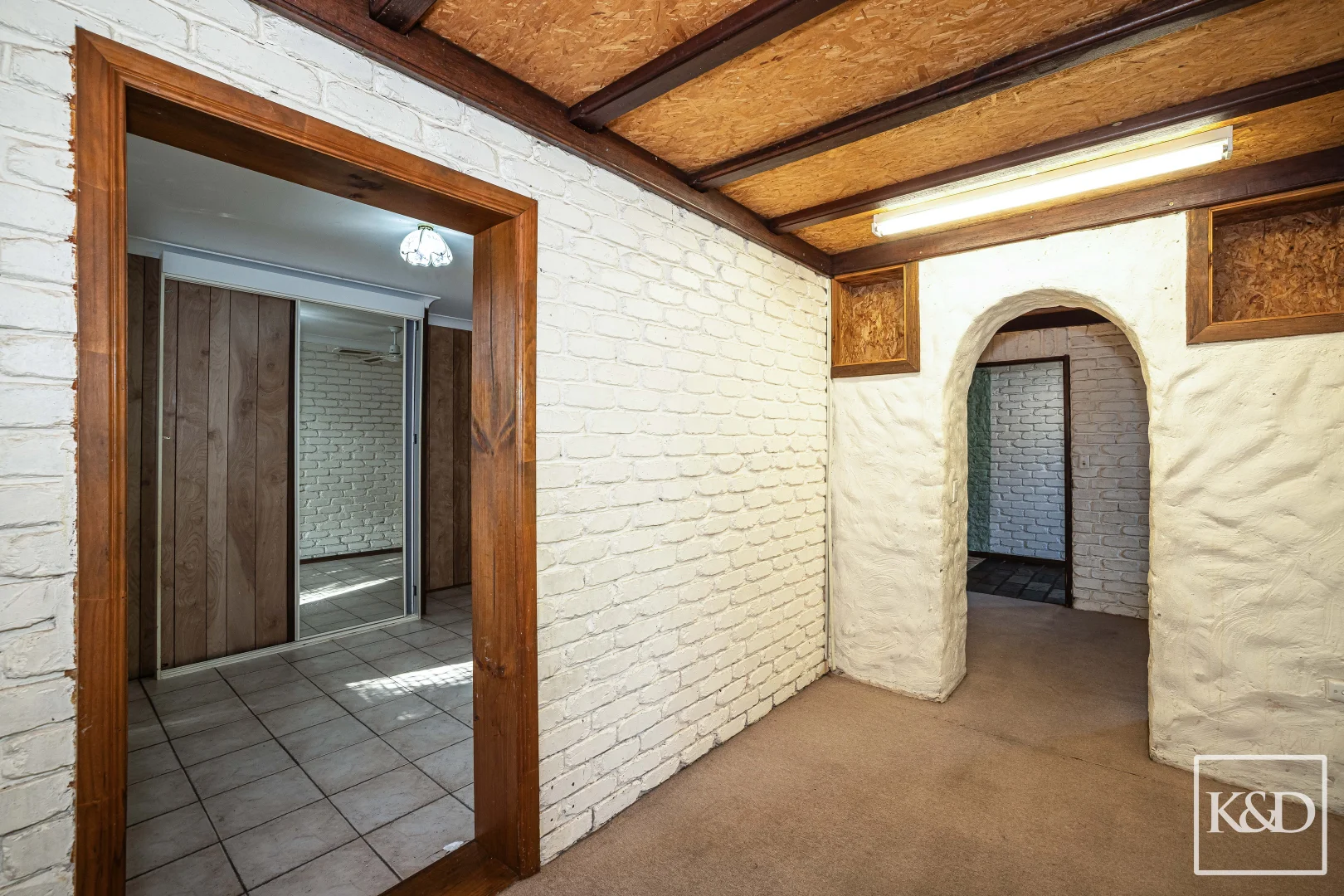 Additional image 14 of 21 Joseph Crescent, Deception Bay QLD 4508