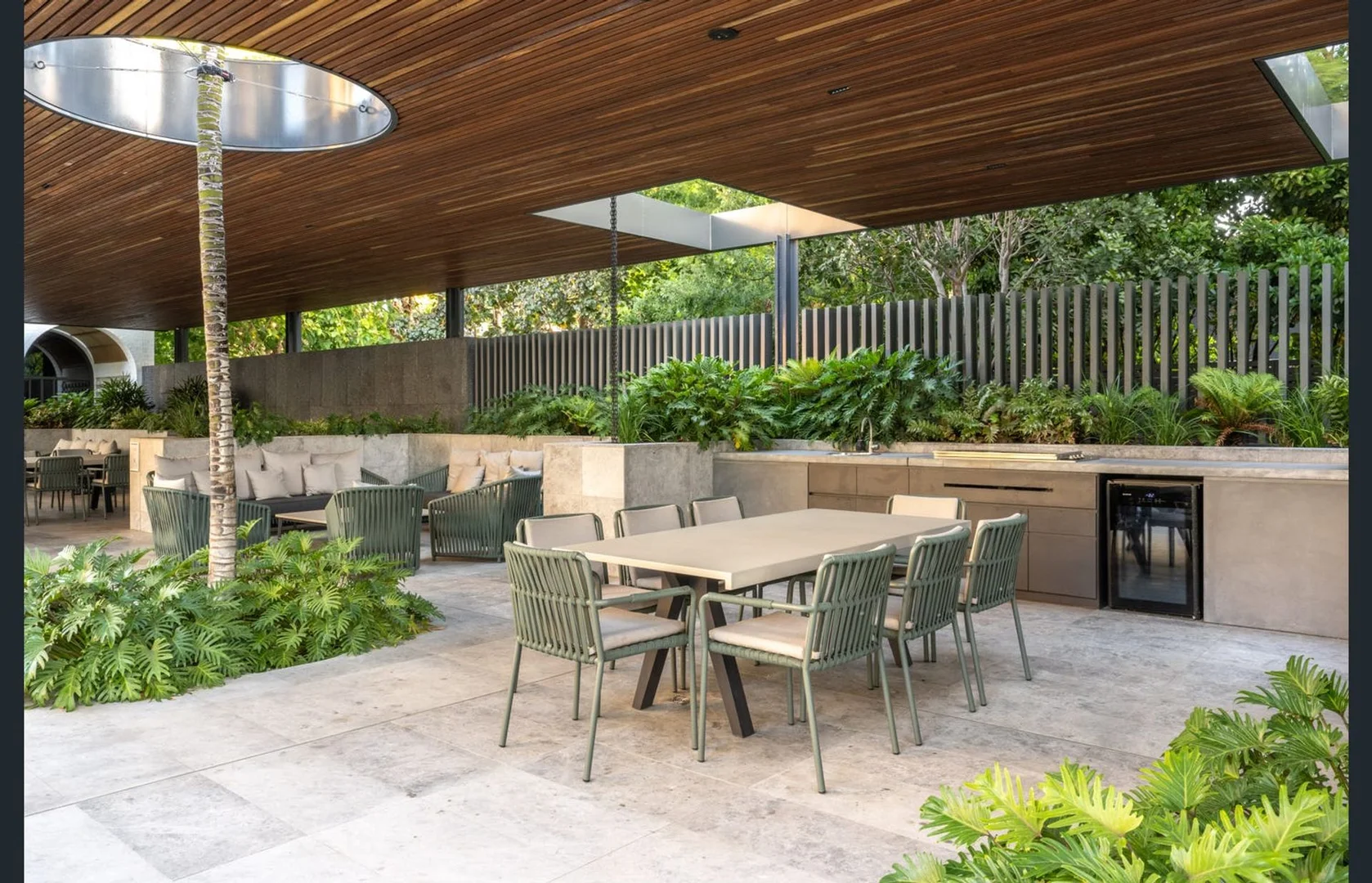 Additional image 8 of 201/1 Airlie St, Claremont WA 6010