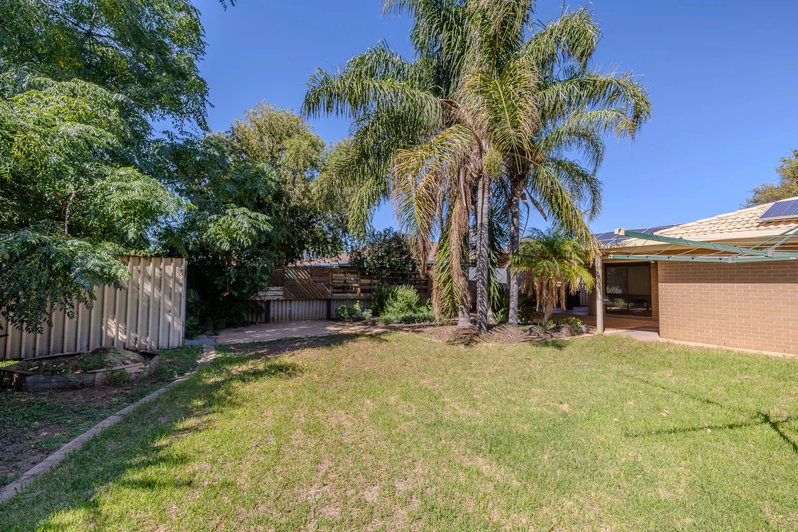 Additional image 24 of 5 Aldinga Dr, Mildura VIC 3500