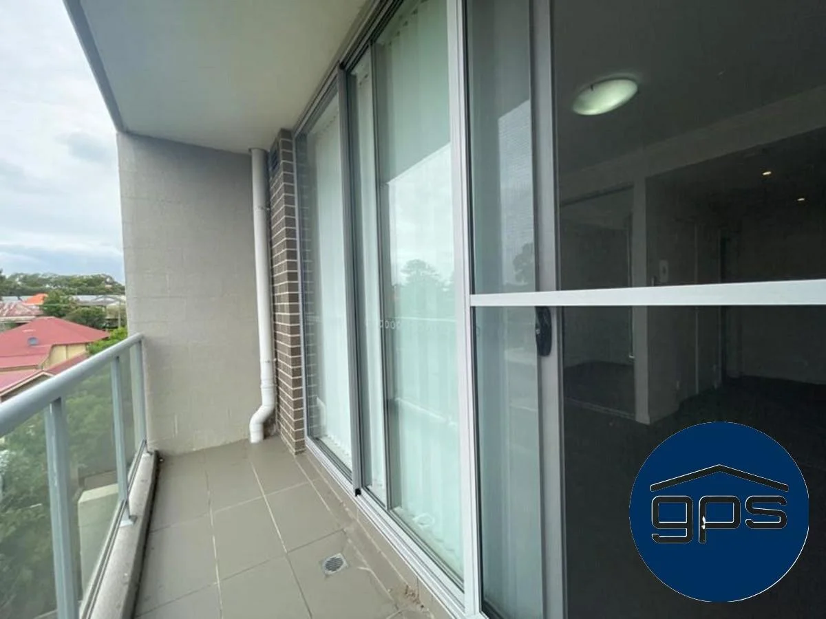 Additional image 6 of 13A/79-87 Beaconsfield Street, Silverwater NSW 2128