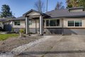 Additional image 5 of 4243 Glenridge Dr, Carmichael, CA, 95608