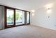 Additional image 11 of Strawberry Vale, Twickenham, TW1