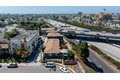 Additional image 2 of 3245-57 Bramson Pl, San Diego, CA, 92104